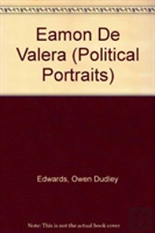 Eamon De Valera