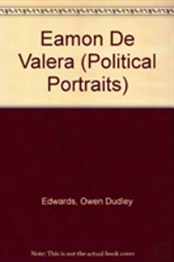 Bertrand.pt - Eamon De Valera