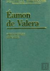 Eamon De Valera