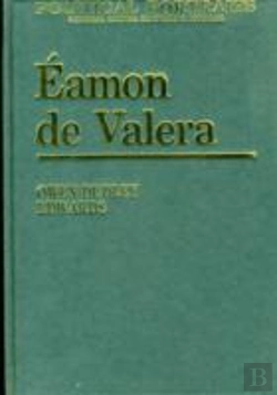 Bertrand.pt - Eamon De Valera