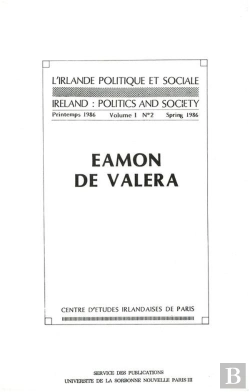 Bertrand.pt - Eamon De Valera