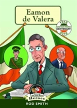Bertrand.pt - Eamon De Valera