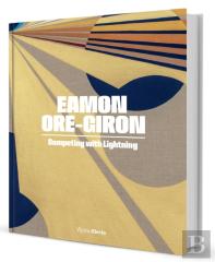 Eamon Ore-Giron