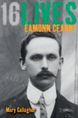 Bertrand.pt - Eamonn Ceannt
