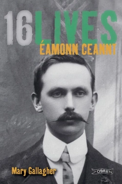 Bertrand.pt - Eamonn Ceannt