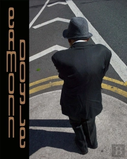Bertrand.pt - Eamonn Doyle