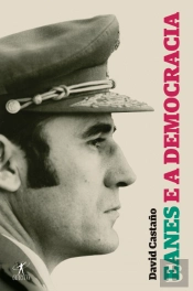 Eanes e a Democracia