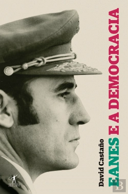Bertrand.pt - Eanes e a Democracia