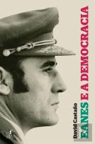 Eanes e a Democracia