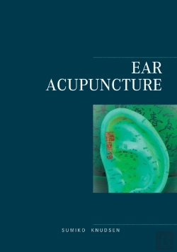 Bertrand.pt - Ear Acupuncture Clinical Treatment