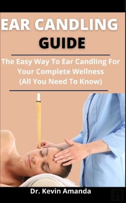 Bertrand.pt - Ear Candling Guide