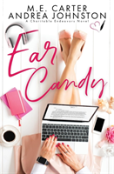 Ear Candy