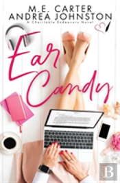 Ear Candy