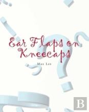 Ear Flaps On Kneecaps