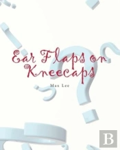 Ear Flaps On Kneecaps