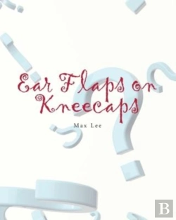 Bertrand.pt - Ear Flaps On Kneecaps