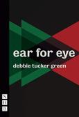 Ear For Eye