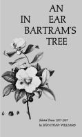Ear In Bartrams Tree Pa