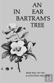 Ear In Bartrams Tree Pa