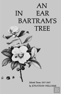 Bertrand.pt - Ear In Bartrams Tree Pa