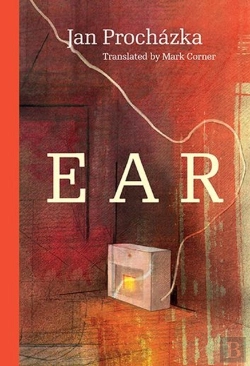 Bertrand.pt - Ear