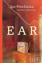 Ear