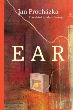 Bertrand.pt - Ear