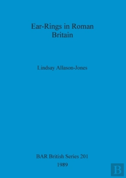 Bertrand.pt - Ear-Rings In Roman Britain