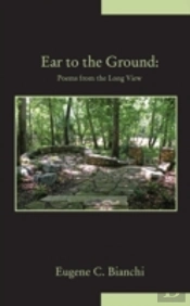 Ear To The Ground