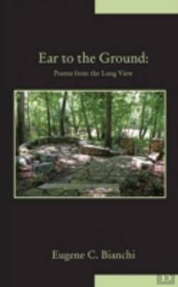 Bertrand.pt - Ear To The Ground