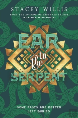 Bertrand.pt - Ear To The Serpent