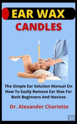 Bertrand.pt - Ear Wax Candles
