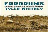 Eardrums