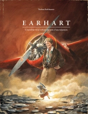 Earhart - Catala