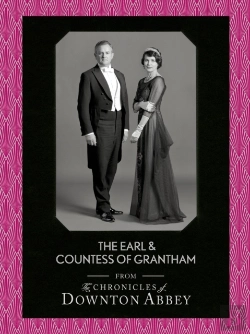 Bertrand.pt - Earl And Countess Of Grantham