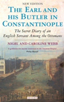 Bertrand.pt - Earl And His Butler In Constantinople