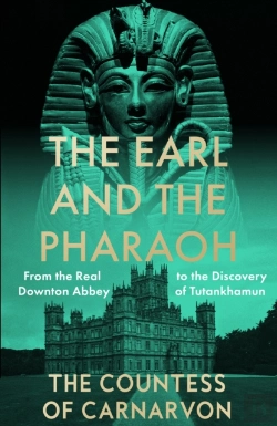 Bertrand.pt - Earl And The Pharaoh
