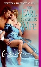 Earl Claims His Wife