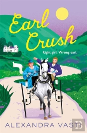 Earl Crush