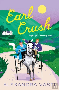 Bertrand.pt - Earl Crush