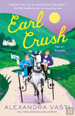 Bertrand.pt - Earl Crush