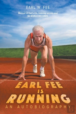 Bertrand.pt - Earl Fee Is Running