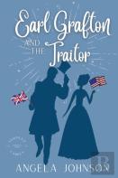 Earl Grafton And The Traitor