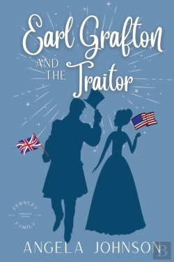 Bertrand.pt - Earl Grafton And The Traitor