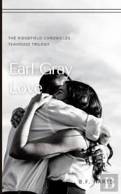 Earl Gray Love