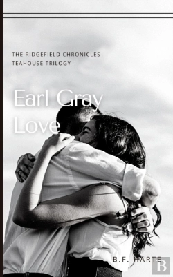 Bertrand.pt - Earl Gray Love