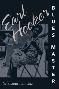 Bertrand.pt - Earl Hooker, Blues Master