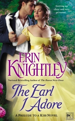 Bertrand.pt - Earl I Adore