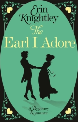 Bertrand.pt - Earl I Adore