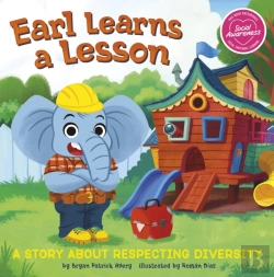 Bertrand.pt - Earl Learns A Lesson